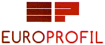 EUROPROFIL