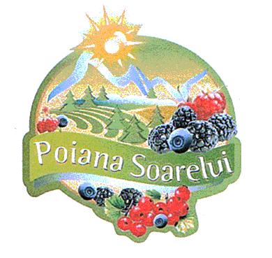 Poiana Soarelui