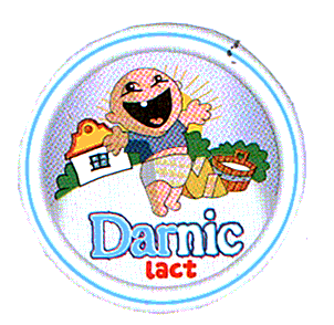 Darnic lact