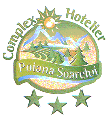 Complex Hotelier Poiana Soarelui