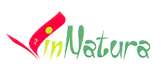 inNatura