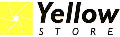 Yellow STORE