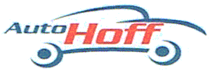 AUTO HOFF