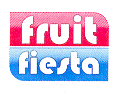 fruit fiesta