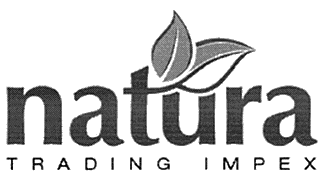 NATURA TRADING IMPEX