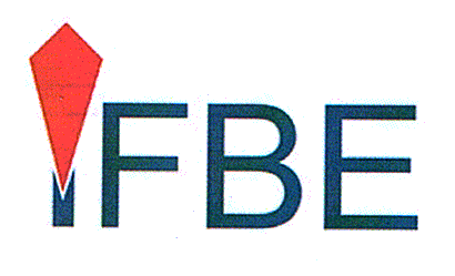 IFBE