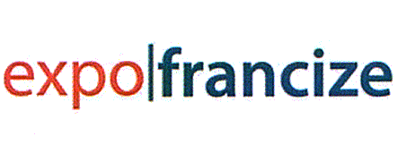 expo francize
