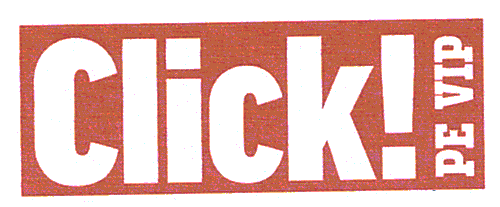 Click ! PE VIP
