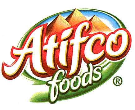 Atifco foods