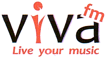 VIVA FM LIVE YOUR MUSIC