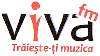 VIVA FM TRAIESTE-TI MUZICA