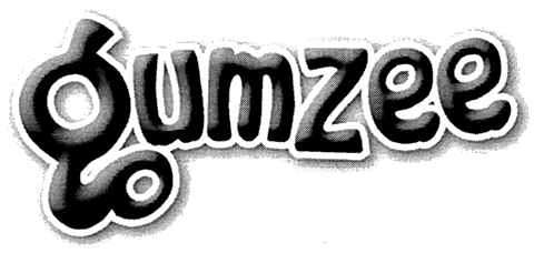 gumzee