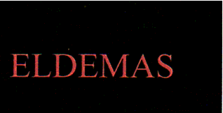 ELDEMAS
