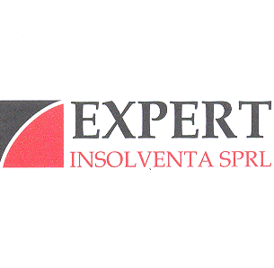 EXPERT INSOLVENTA SPRL