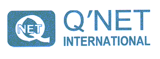 Q'NET INTERNATIONAL
