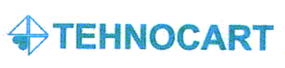 TEHNOCART