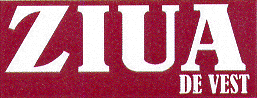 ZIUA DE VEST