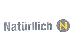 Naturllich