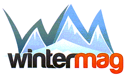 WINTERMAG