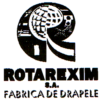 ROTAREXIM.SA FABRICA DE DRAPELE