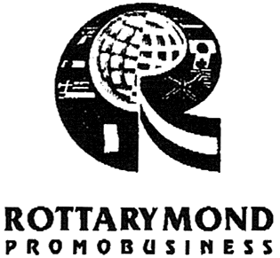ROTTARYMOND PROMOBUSINESS