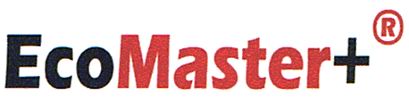 EcoMaster+
