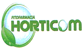 FITOFARMACIA HORTICOM
