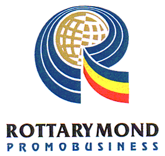 ROTTARYMOND PROMOBUSINESS