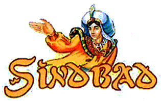 SINDBAD