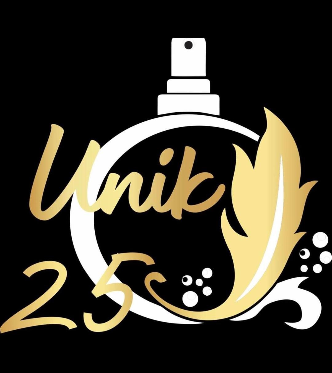 Unik 25