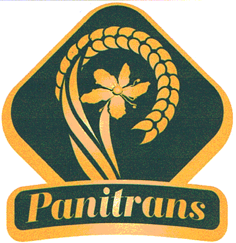Panitrans
