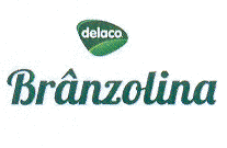 Brânzolina
