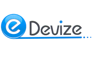 eDevize