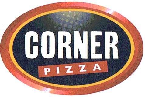 CORNER PIZZA