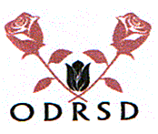 ODRSD