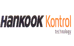 HANKOOK Kontrol technology