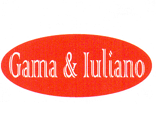 Gama & Iuliano