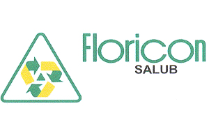 Floricon SALUB
