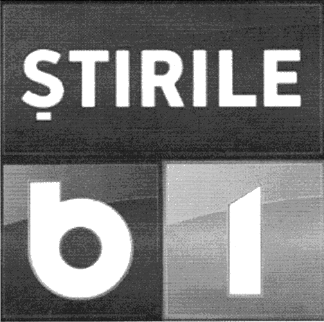STIRILE B1