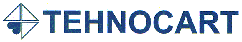TEHNOCART