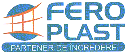 FEROPLAST PARTENER DE INCREDERE