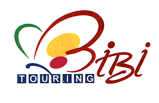 Bibi TOURING