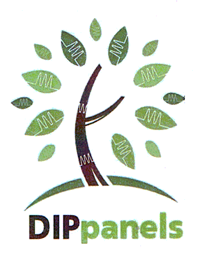 DIPpanels
