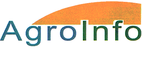 AgroInfo