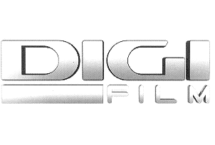 DIGI FILM