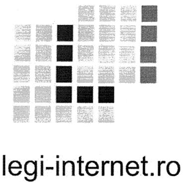 legi-internet.ro