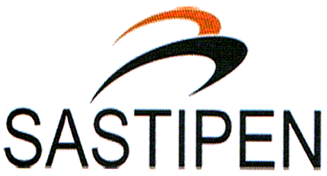 SASTIPEN