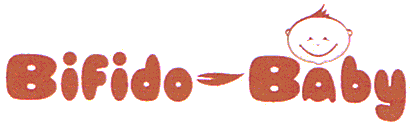 Bifido - Baby