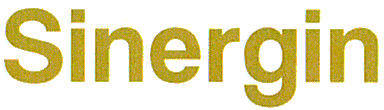SINERGIN