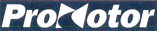 PROMOTOR